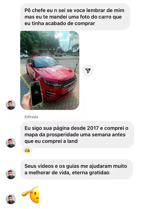 prancheta4.webp